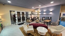 ���� ������� ���� �20