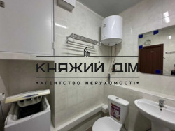 ���� ������� ���� �9