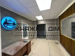 ���� ������� ���� �0