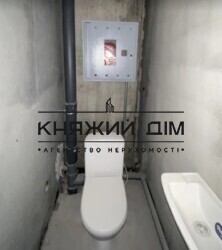 ���� ������� ���� �11