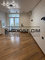 ���� ������� ���� �3