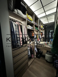 ���� ������� ���� �9