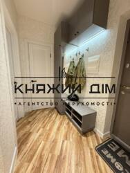 ���� ������� ���� �6