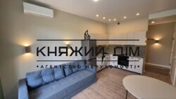 ���� ������� ���� �1