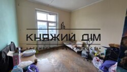 ���� ������� ���� �9