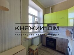 ���� ������� ���� �15