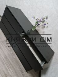 ���� ������� ���� �2