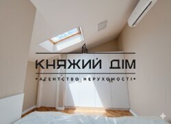 ���� ������� ���� �11