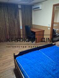 ���� ������� ���� �0