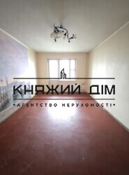 ���� ������� ���� �1