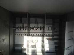 ���� ������� ���� �2