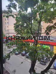 ���� ������� ���� �1