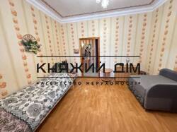 ���� ������� ���� �3