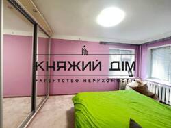 ���� ������� ���� �6