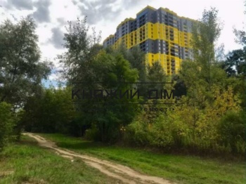 ���� ������� ���� �6