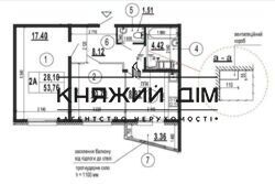 ���� ������� ���� �6