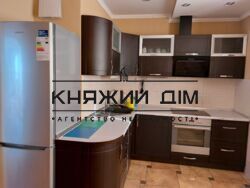 ���� ������� ���� �10