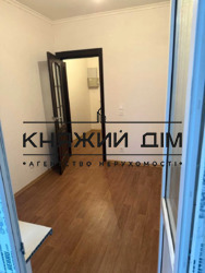 ���� ������� ���� �5