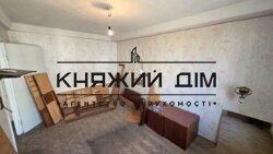 ���� ������� ���� �6