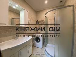 ���� ������� ���� �20