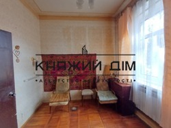 ���� ������� ���� �9