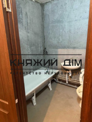 ���� ������� ���� �2