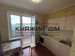 ���� ������� ���� �11