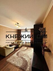 ���� ������� ���� �1