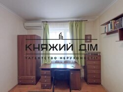 ���� ������� ���� �4