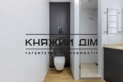 ���� ������� ���� �8