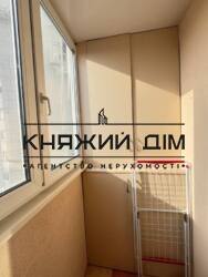 ���� ������� ���� �20