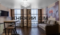 ���� ������� ���� �14