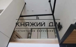 ���� ������� ���� �5