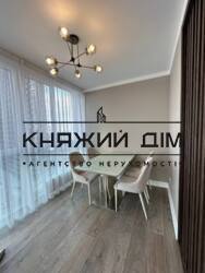 ���� ������� ���� �22