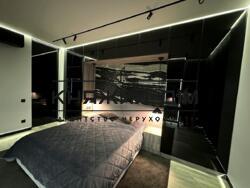 ���� ������� ���� �10