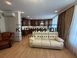 ���� ������� ���� �30