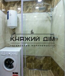 ���� ������� ���� �17