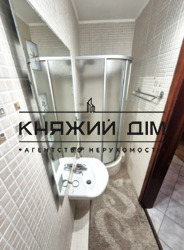 ���� ������� ���� �6