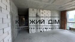 ���� ������� ���� �7