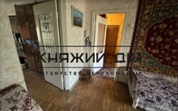 ���� ������� ���� �1