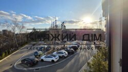 ���� ������� ���� �15