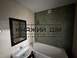 ���� ������� ���� �22