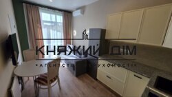 ���� ������� ���� �5