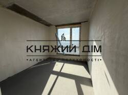 ���� ������� ���� �5