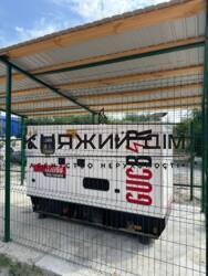 ���� ������� ���� �1