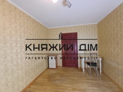 ���� ������� ���� �5