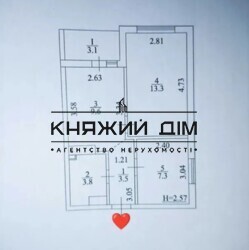 ���� ������� ���� �9