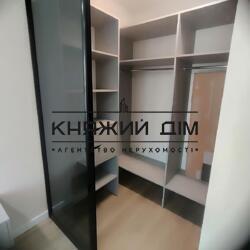 ���� ������� ���� �5