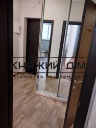 ���� ������� ���� �8