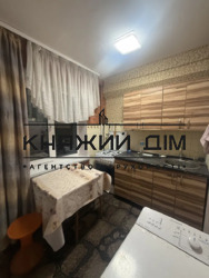 ���� ������� ���� �0